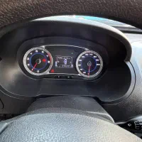 کوئیک s مدل ۱۴۰۲|خودرو سواری و وانت|اردبیل, |دیوار