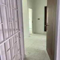 اجاره اپارتمان ۲ خواب تک واحدی