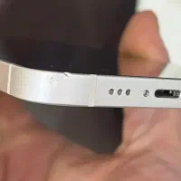 ایفون ۱۳ نرمال درحد|موبایل|مراغه, |دیوار