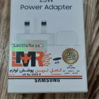 اداپوتور شارژر