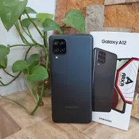 A12