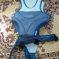 آغوشی  بندی نوزاد