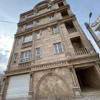فروش اپارتمان ۱۳۳ متری نوساز فیروزکوه