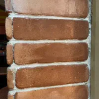 آجرنما|مصالح و تجهیزات ساختمان|خنج, |دیوار