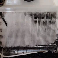 تعمیرات انواع یخچال های خانگی و صنعتی|خدمات پیشه و مهارت|بوشهر, |دیوار