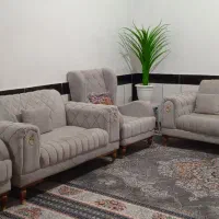مبل|مبلمان خانگی و میز عسلی|اهواز, دغاغله|دیوار