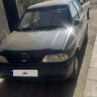 ۸۴ بیرنگ|خودرو سواری و وانت|شهریار, اصیل آباد|دیوار