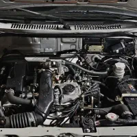 پراید 132 مدل 89|خودرو سواری و وانت|سبزوار, کوی گلستان|دیوار