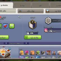 کلش تان ۱۱|کنسول، بازی ویدئویی و آنلاین|مرند, |دیوار