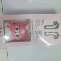 هندزفری وایرپاد|لوازم جانبی موبایل و تبلت|قم, چهار امامزاده|دیوار