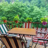 ویلا اجاره در جاده اسالم خلخال|اجارهٔ خانه و ویلا|اسالم, |دیوار