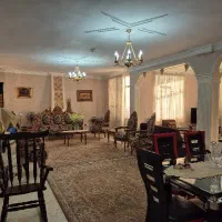 178-متر-شهران-شمالی3-بالکن-2-انباری12متر