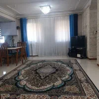 آپارتمان رشتیان کوچه 35 ،بسیار تمیز و بازسازی شده|اجارهٔ آپارتمان|رشت, رشتیان|دیوار