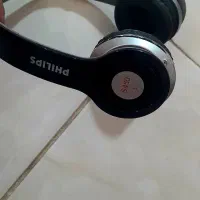 هدفون درحد نو