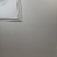 گچکاری لکه گیری سیمانکاری دیواری چینی