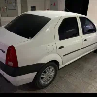 ال 90