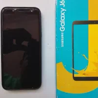 گلکسی سامسونگ j6|موبایل|تهران, آذربایجان|دیوار
