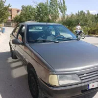 روا87دوگانه کارخانه