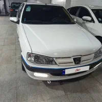 پارسxu7p ۱۴۰۲|خودرو سواری و وانت|خشکبیجار, |دیوار