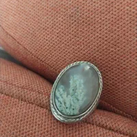 انگشتر  شجر|جواهرات|اردبیل, |دیوار