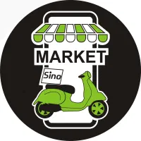 جذب نیروی کار در فروشگاه مواد غذایی