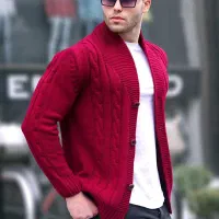 جاکت مردانه(روز مرد)