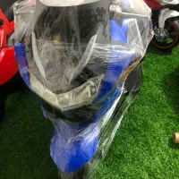 موتورشارژی گاز دسته ای|اسباببازی بچه|ساوه, |دیوار