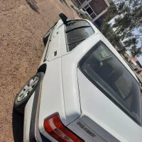 ۴۰۵ slx|خودرو سواری و وانت|سمنان, |دیوار