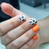 کاشت ناخن|خدمات آرایشگری و زیبایی|اصفهان, شاهزاده ابراهیم|دیوار