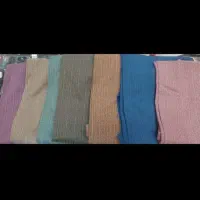 شلوار کریشه