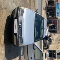 پژو 405|خودرو سواری و وانت|مشگین شهر, |دیوار