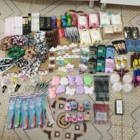 ارزانسرای آرایشی