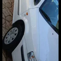 سمند الایکس داشبورد جدید|خودرو سواری و وانت|خرمآباد, |دیوار