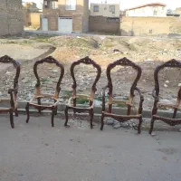 سلام رنگکاری مینی مال|خدمات پیشه و مهارت|بروجرد, |دیوار