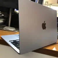 2025 Mac book m4 air 256