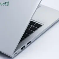 HP 450 G5|رایانه همراه|یزد, |دیوار