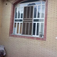 فروش خانه ویلایی ۱۳۵ متری ۲ خوابه در شاه قلی بیگی|فروش خانه و ویلا|شیراز, شاه قلی بیگی|دیوار