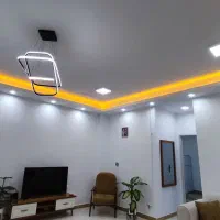 فروش واحد لوکس ، amlak Alpha|فروش آپارتمان|دهلران, |دیوار