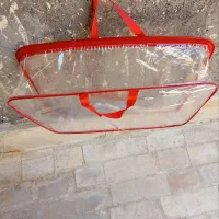 کاور پتو|رختخواب، بالش، پتو|ساوه, |دیوار