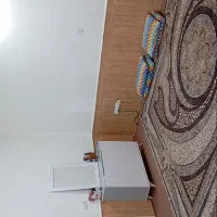اجاره-ای