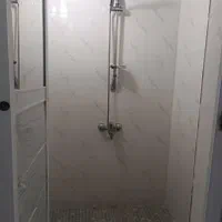 اجاره روزانه،منزل یک خوابه|اجارهٔ کوتاهمدت آپارتمان و سوئیت|شیراز, نصرآباد|دیوار