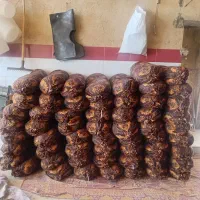 بالش سفره خانه