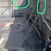 فروش پیچ مهره