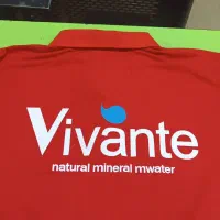 چاپ و تبلیغات کامرانی طراحی و ساخت پرچم ساحلی|خدمات پیشه و مهارت|شیراز, فخرآباد (دروازه کازرون)|دیوار