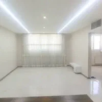 اجاره دو خواب سفیر شمالی