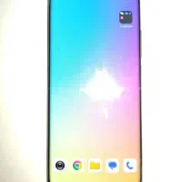 گوشی شیامی ۱۲ پرچم دار   mi12