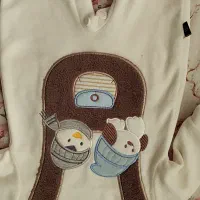 سرهمی|کفش و لباس بچه|آفتاب, |دیوار