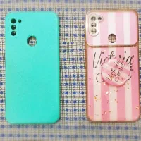 قاب گوشی سامسونگ و آیفون|لوازم جانبی موبایل و تبلت|بندر ماهشهر, |دیوار