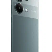 گوشی موبایل شیائومی مدل Redmi Note 13 Pro 4G|موبایل|تهران, آذری|دیوار
