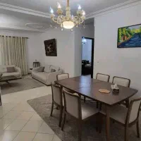 فروش اپارتمان ۸۵ متر/پارکینگ اختصاصی/گلسار|فروش آپارتمان|رشت, کاکتوس|دیوار